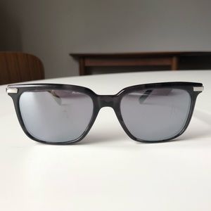 Dita Cooper Sunglasses